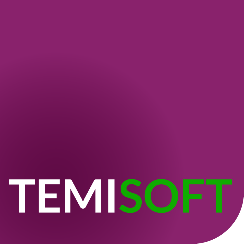 TEMISOFT