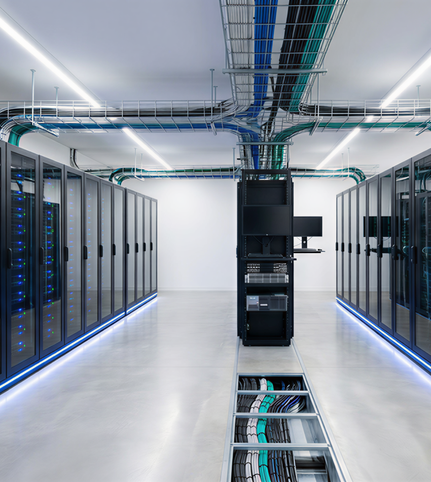 Data+Center+Modern+Facility